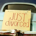 Just-Divorced