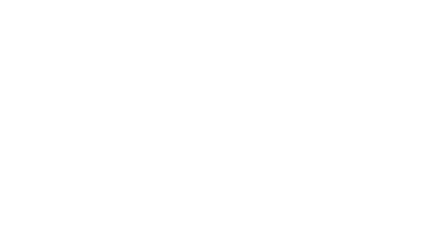 Studio Legale a Treviso - Avvocato Piergiorgio Oss