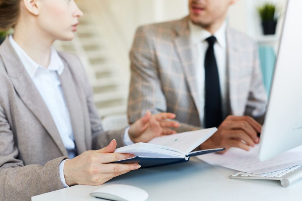 Consulenza legale sui contratti a Treviso